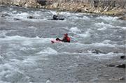 Handpaddle 46